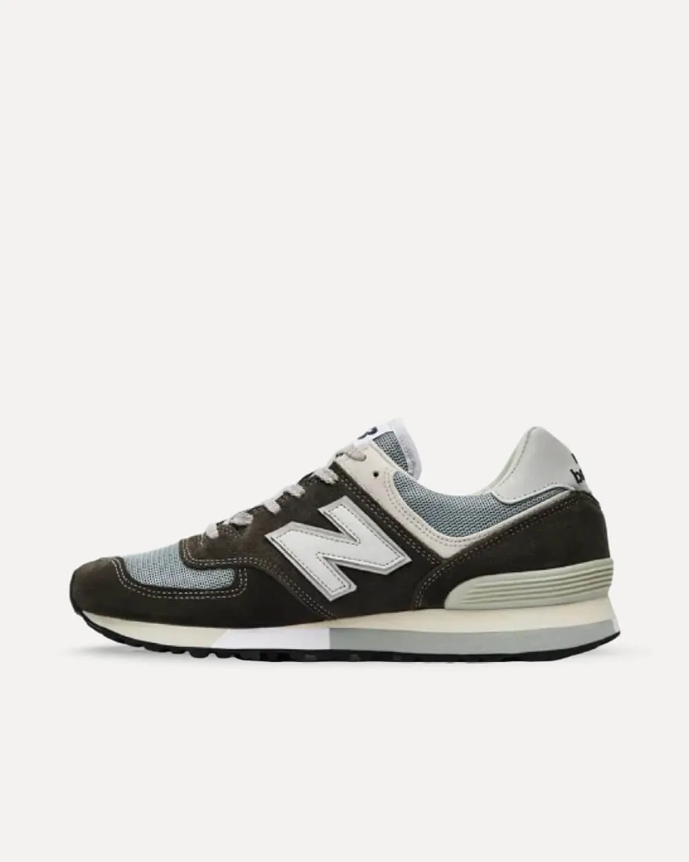 New Balance OU576AGG Made in UK