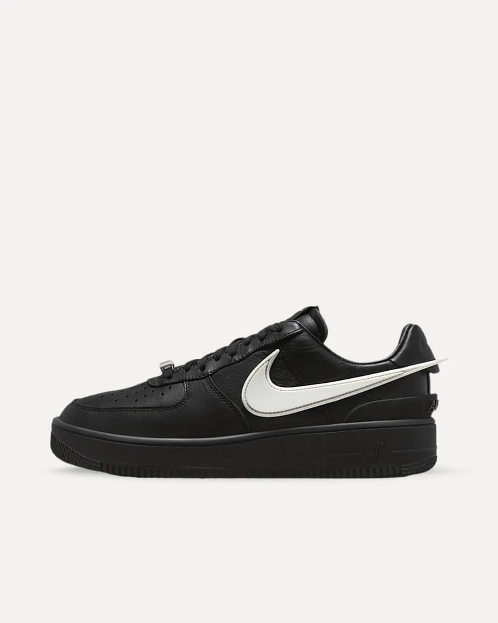 Nike x AMBUSH Air Force 1 Low