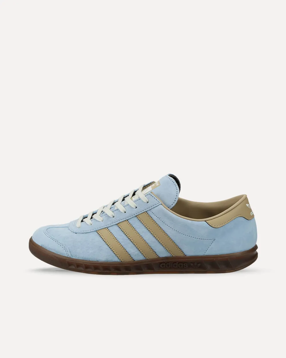 adidas Originals State Series IL