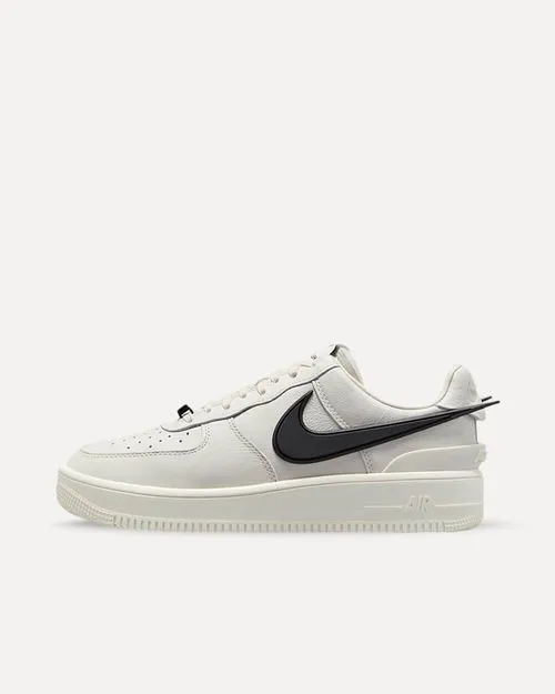 Nike x AMBUSH Air Force 1 Low