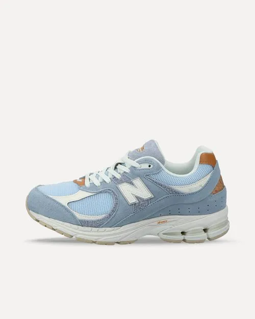 New Balance M2002RSD