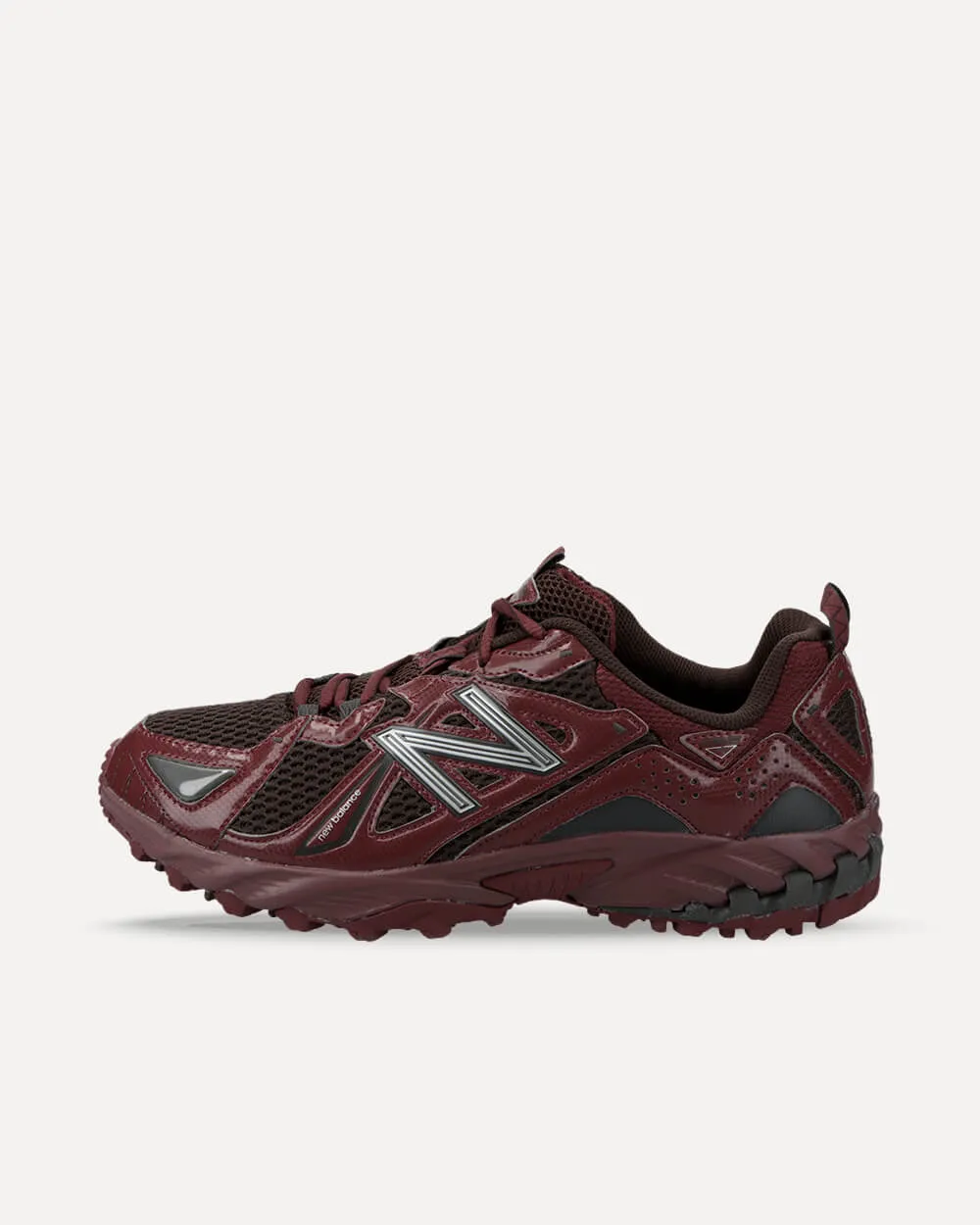 New Balance ML610TD