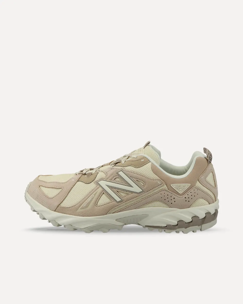 New Balance ML610TBE
