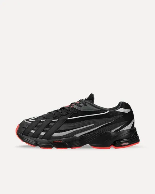 adidas Originals Orketro