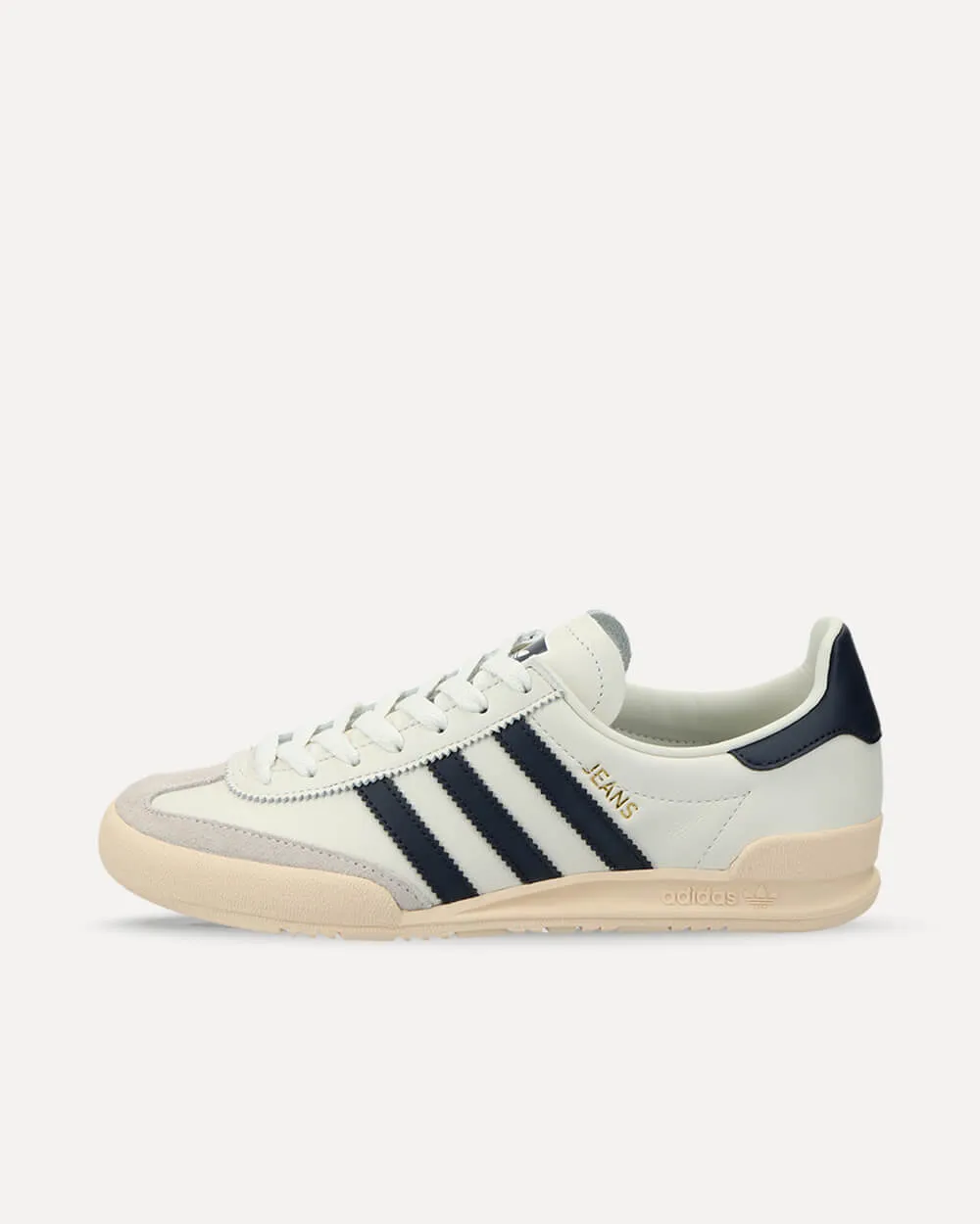 adidas Originals Jeans W