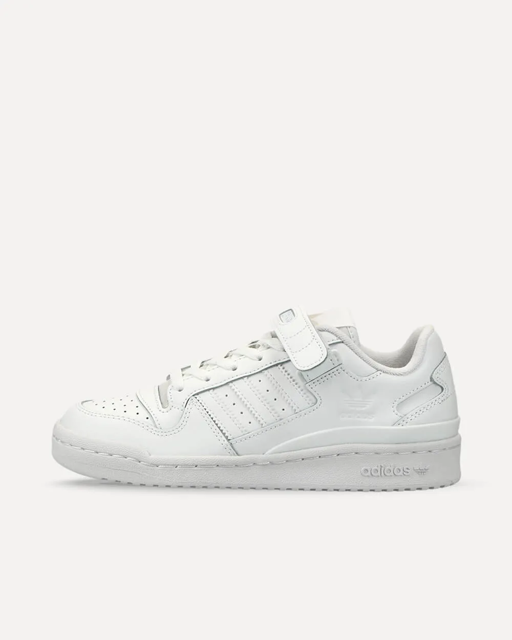 adidas Originals Forum Low