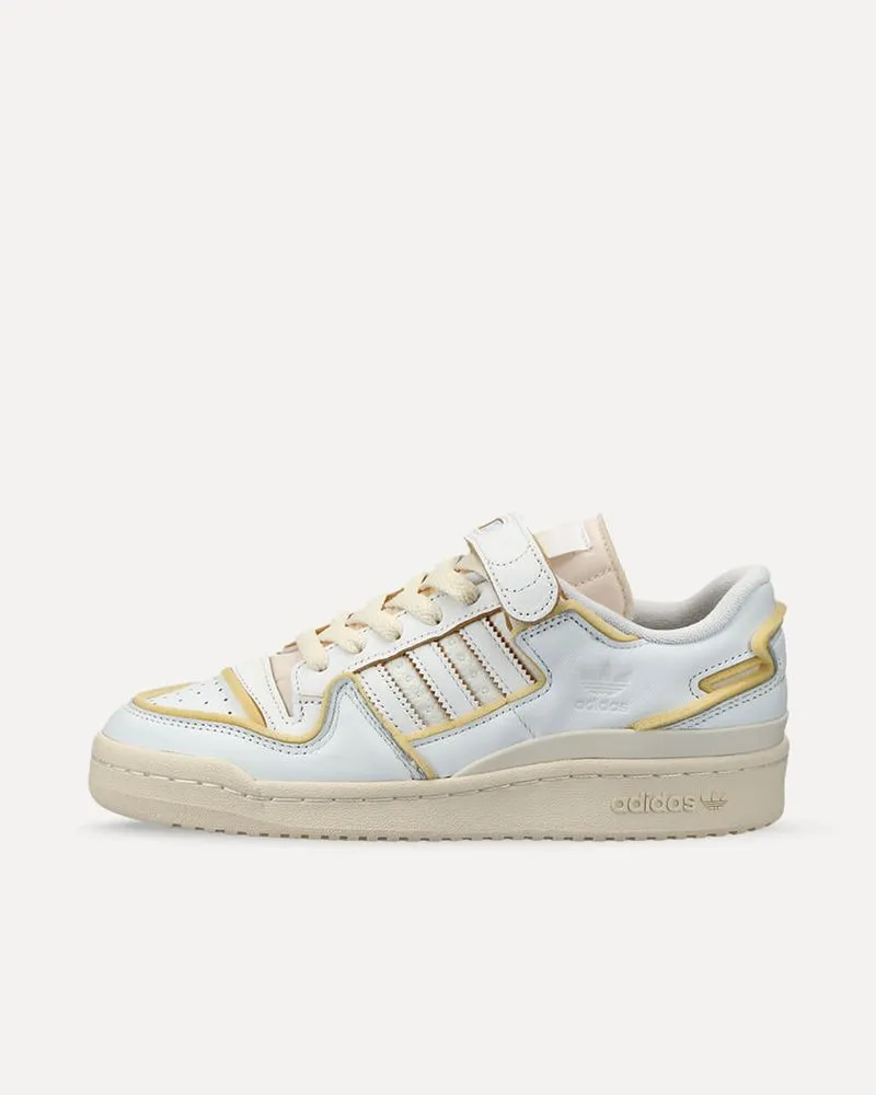 adidas Originals Forum 84 Low