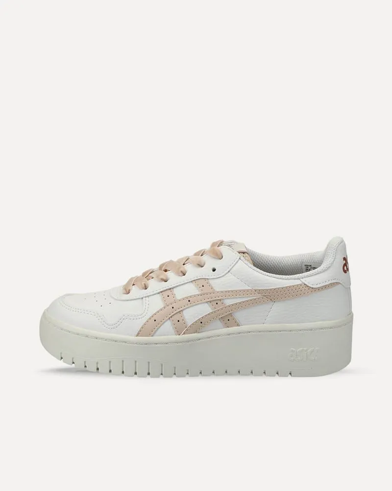 ASICS SportStyle Japan S PF