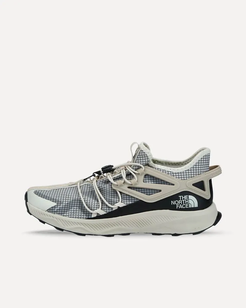 The North Face Oxeye Tech