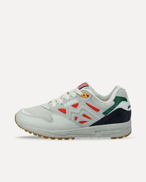 Karhu Legacy 96