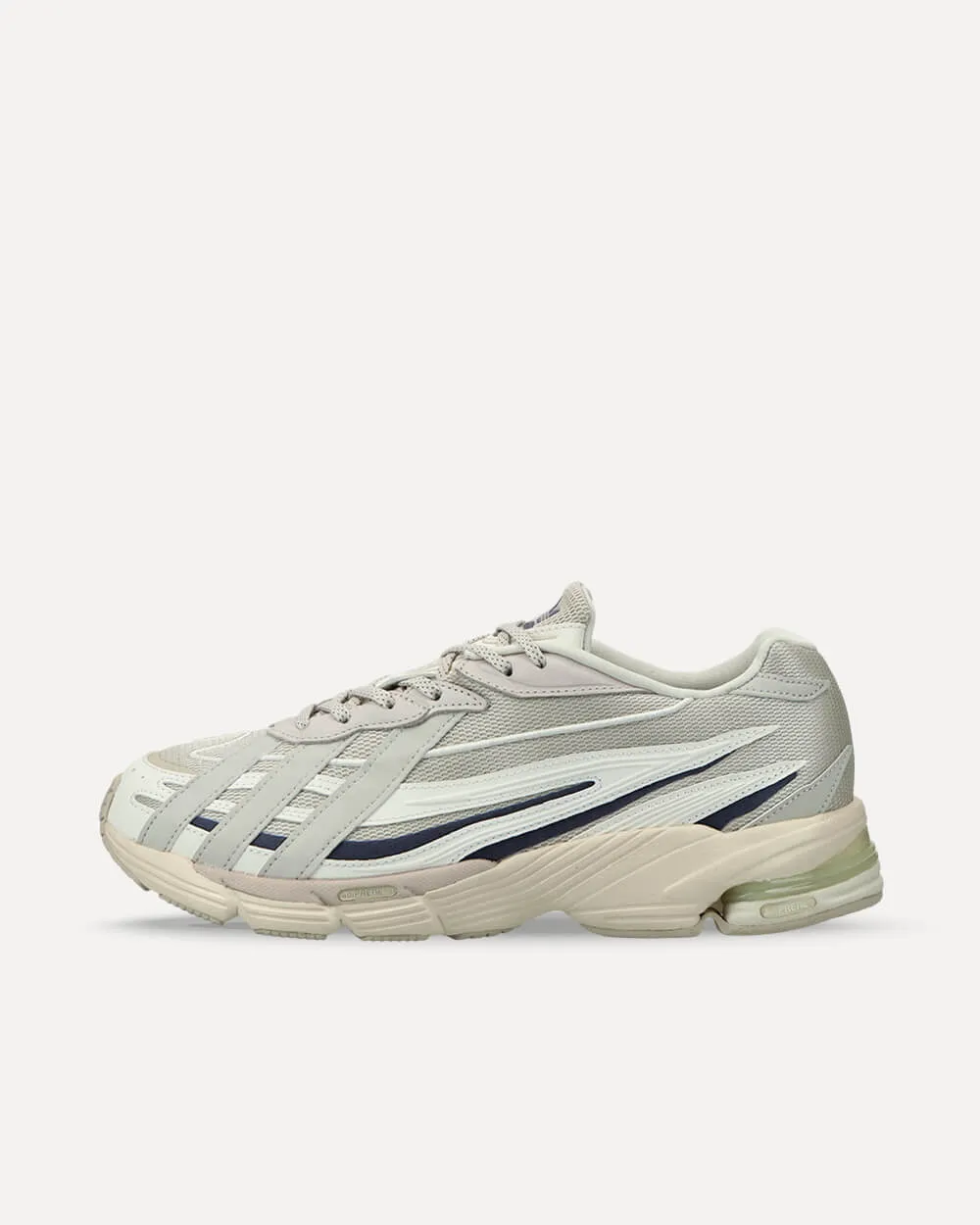 adidas Originals Orketro