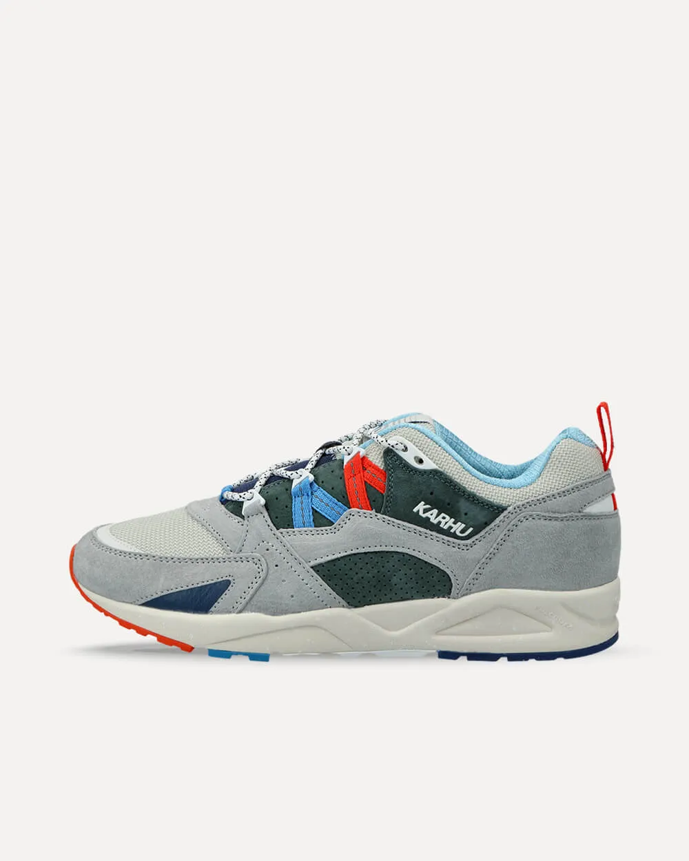 Karhu Fusion 2.0