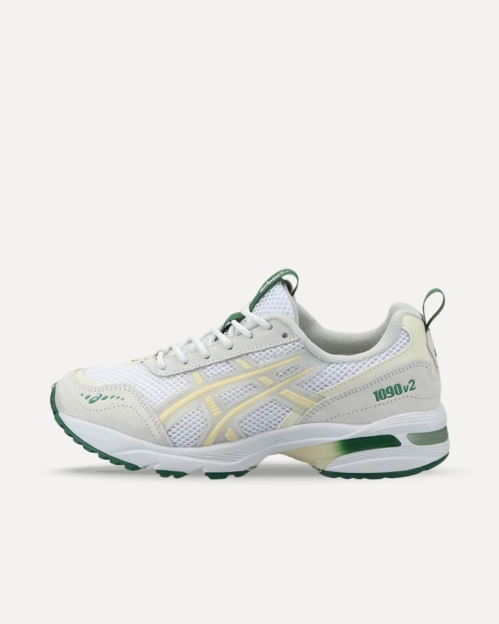 ASICS SportStyle GEL-1090v2