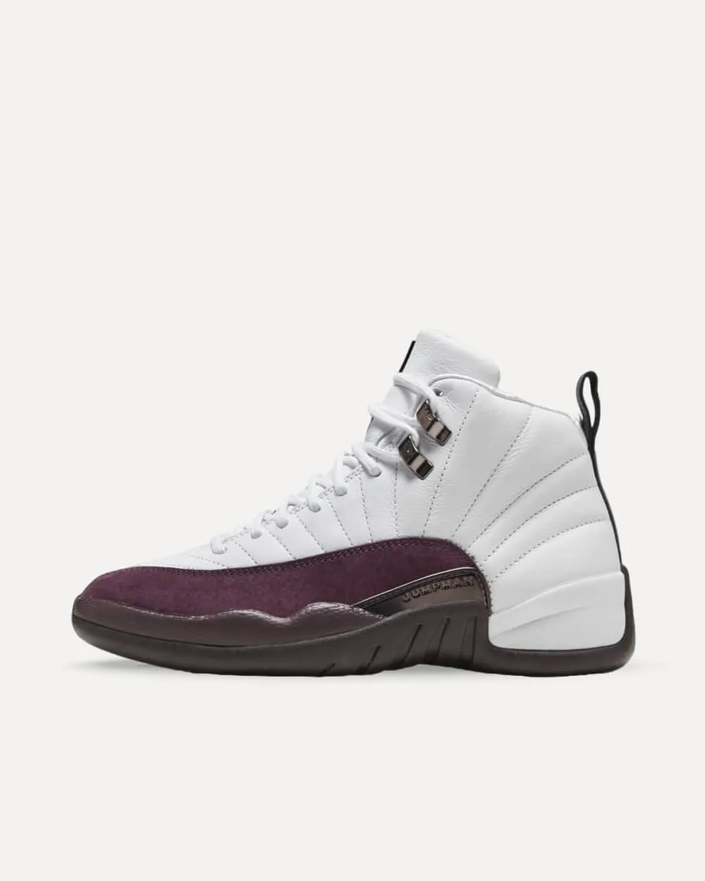 Nike x A Ma ManiÃ©re Wmns Air Jordan 12 Retro SP