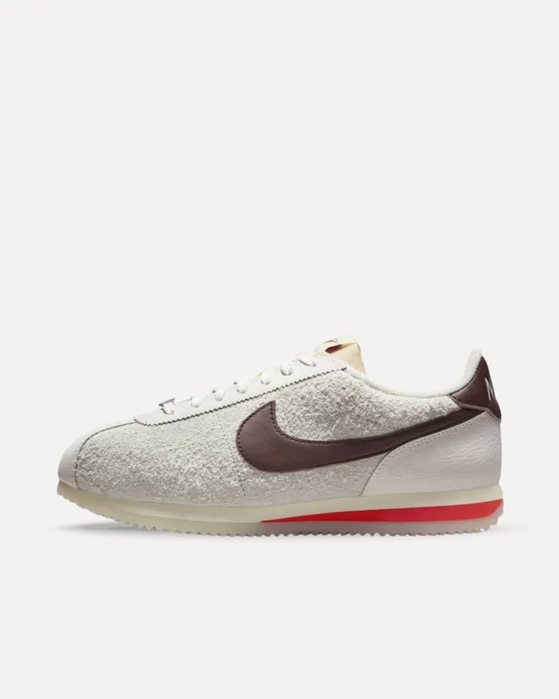 Nike Wmns Cortez ’23