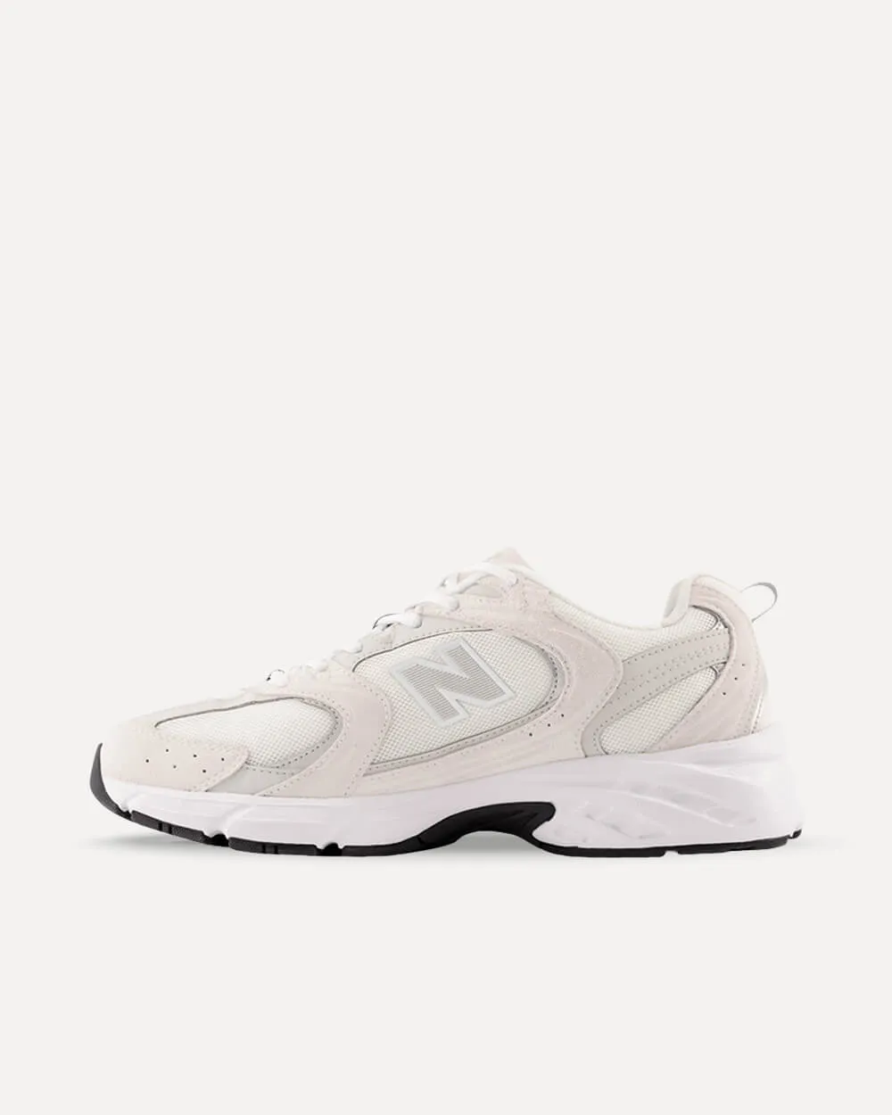 New Balance MR530CE