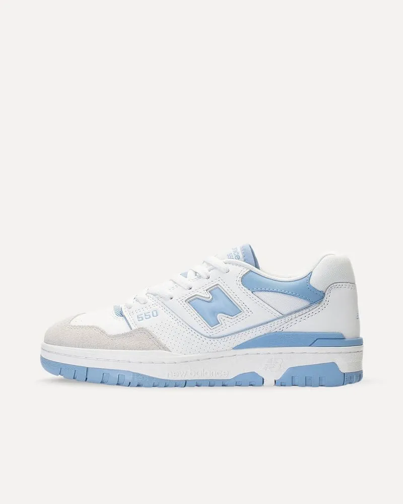 New Balance BB550LSB