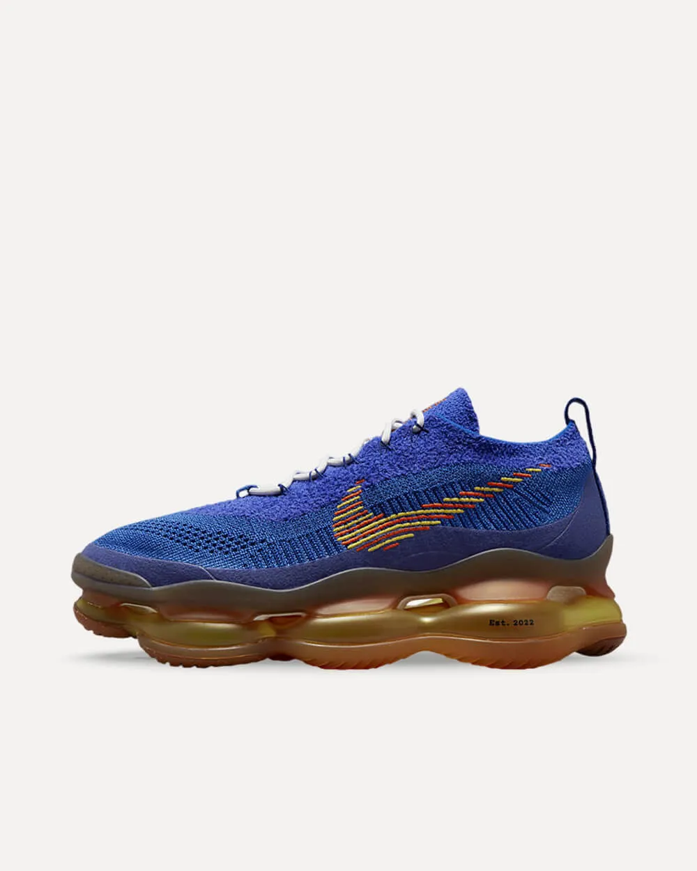 Nike Air Max Scorpion Flyknit SE