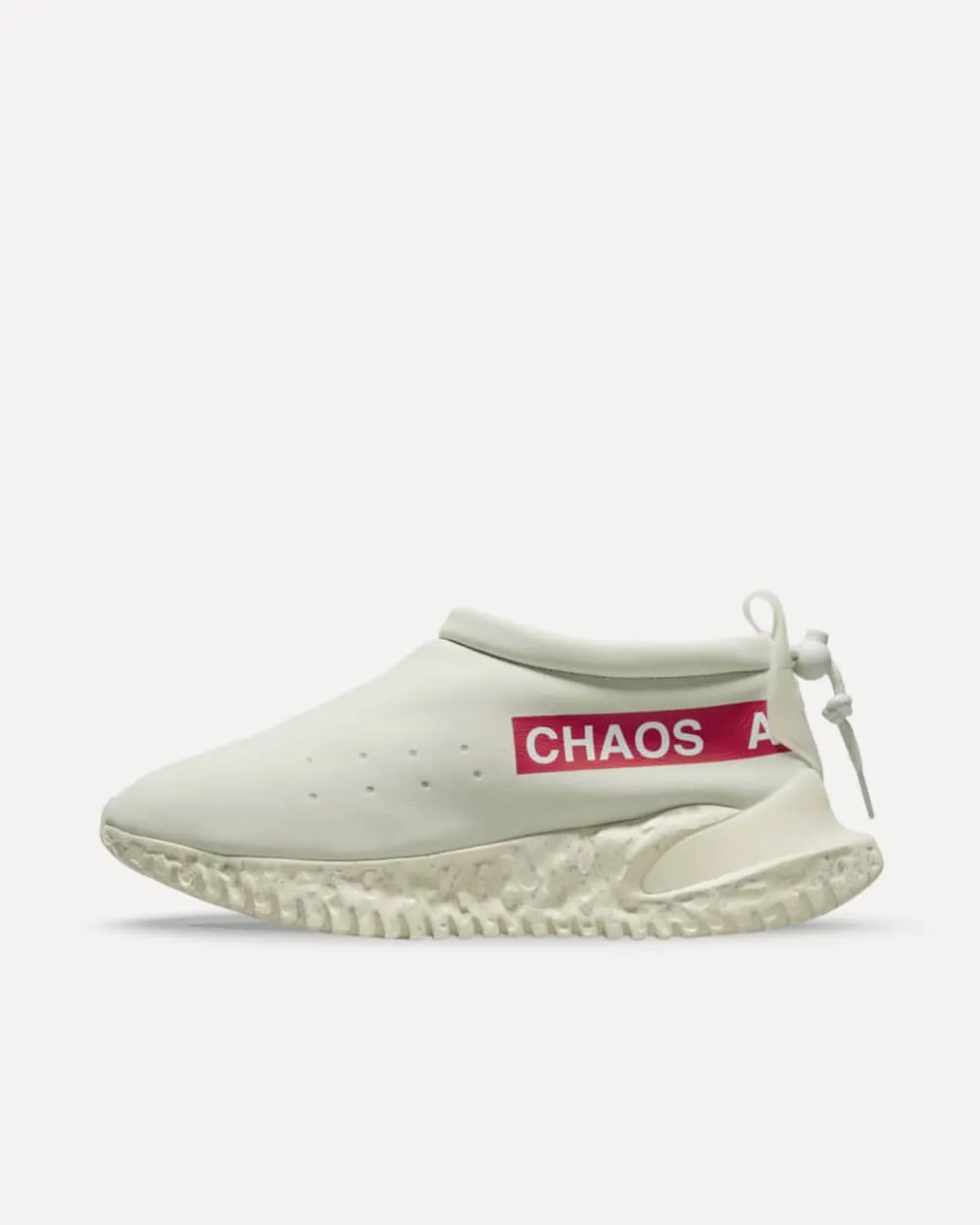 Nike x UNDERCOVER Moc Flow