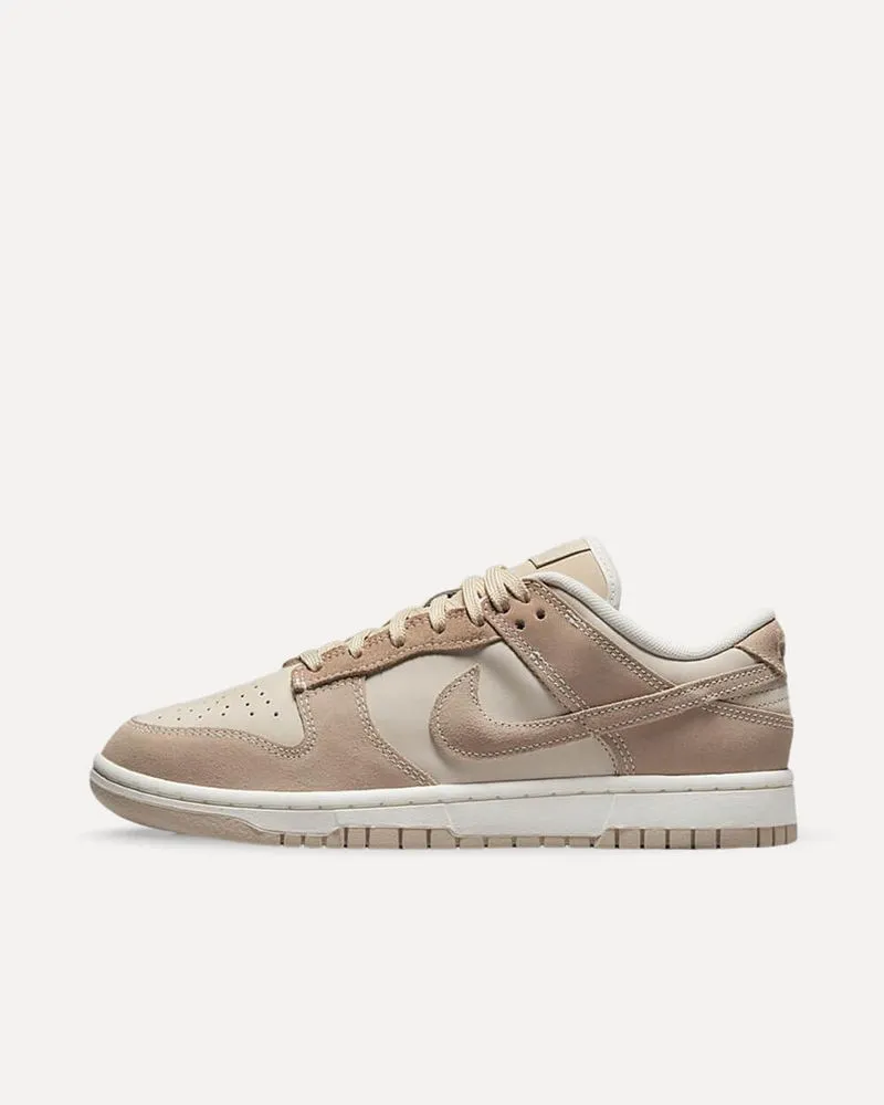 Nike Wmns Dunk Low SE „Sanddrift“