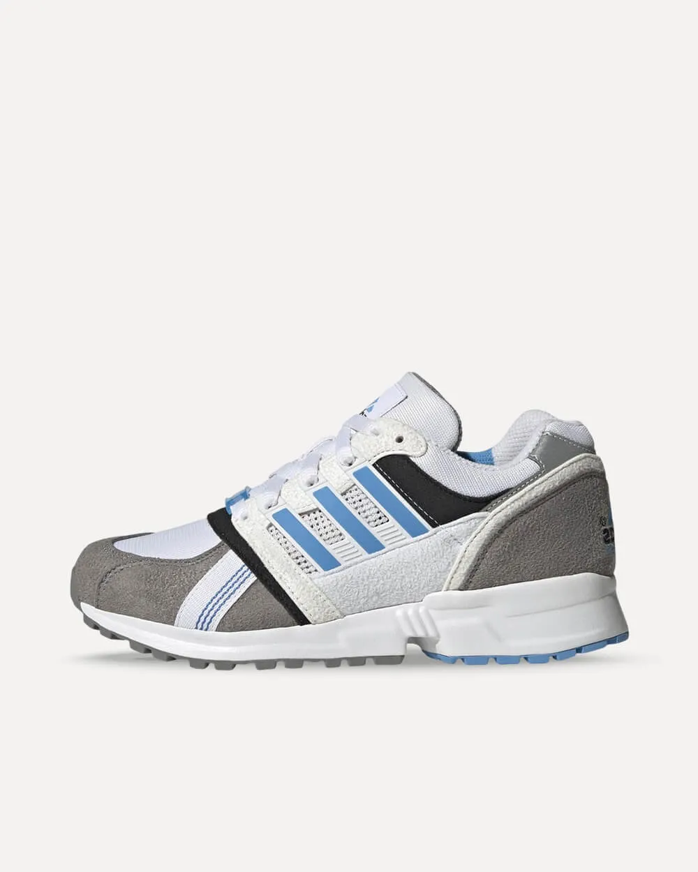 adidas Originals Equipment CSG 91