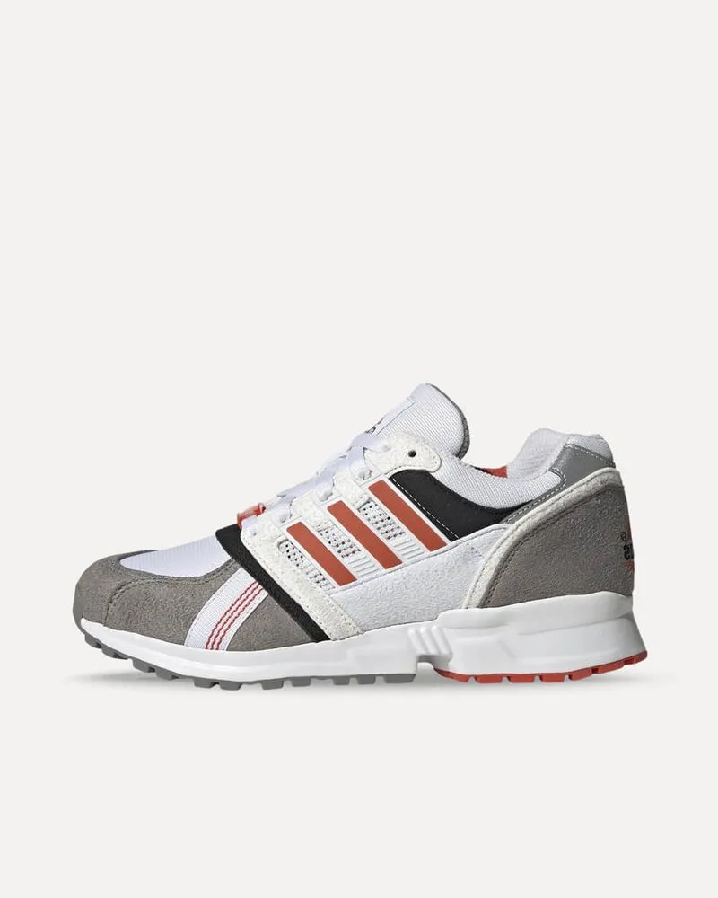 adidas Originals Equipment CSG 91