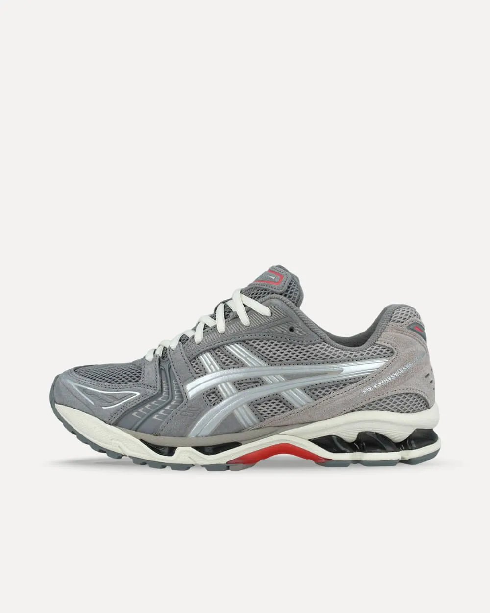 ASICS SportStyle Gel-Kayano 14