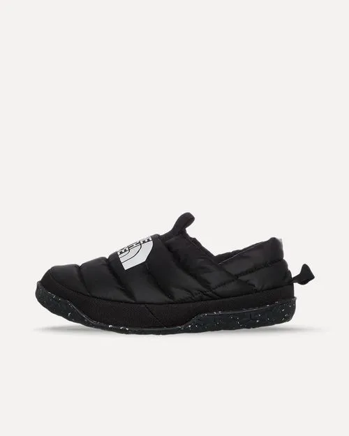 The North Face Nuptse Mule