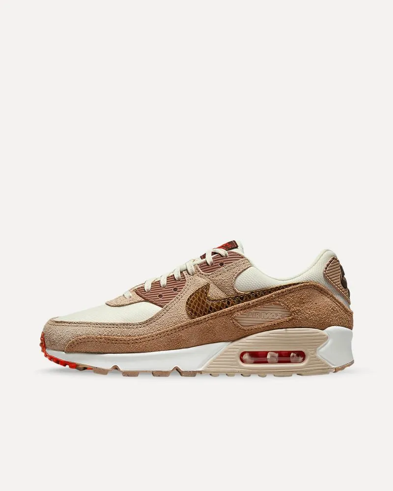 Nike Air Max 90 SE