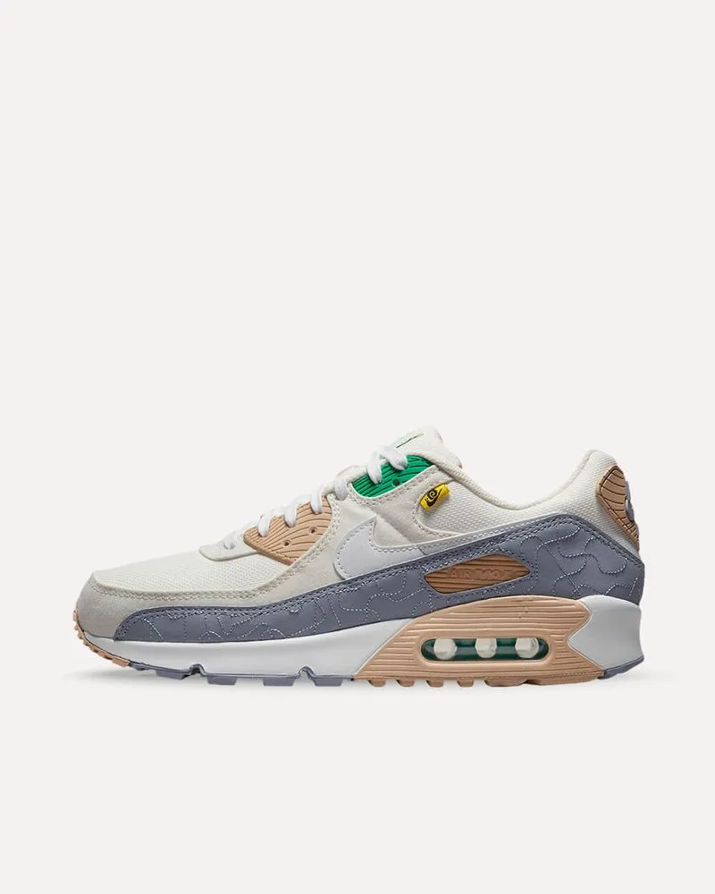 Nike Air Max 90 SE „Moving Company“