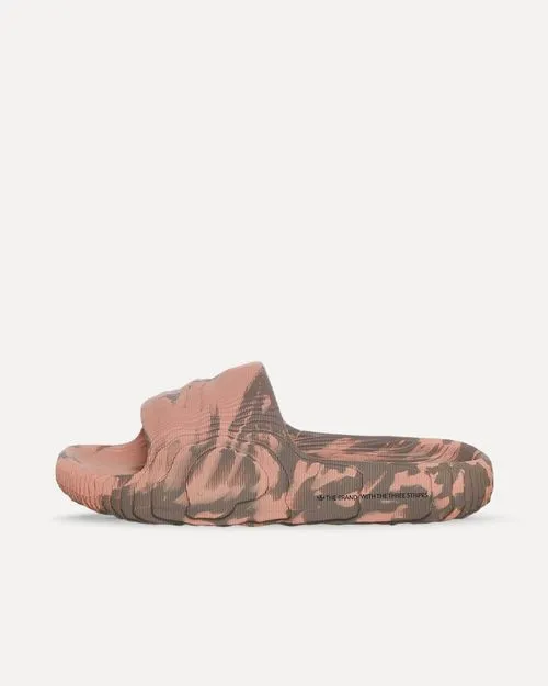 adidas Originals Adilette 22