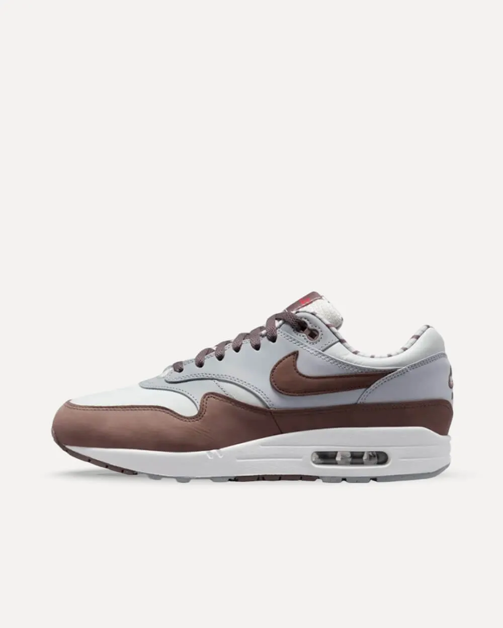 Nike Air Max 1 „Shima Shima“