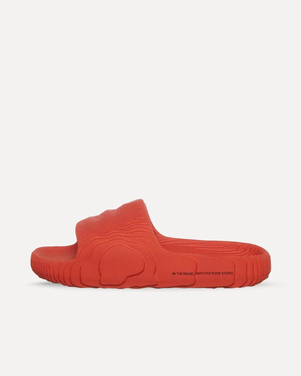 adidas Originals Adilette 22