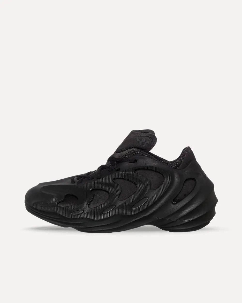 adidas Originals AdiFOM Q