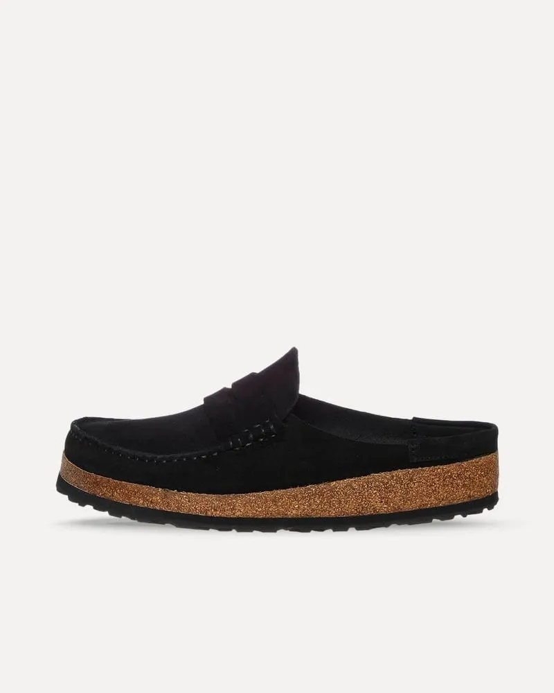 Birkenstock Naples VL