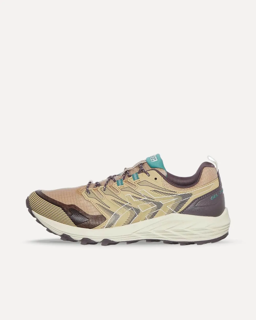 ASICS SportStyle Gel-Trabuco Terra SPS