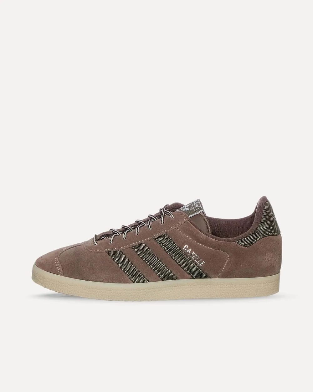 adidas Originals Gazelle Earth Strata