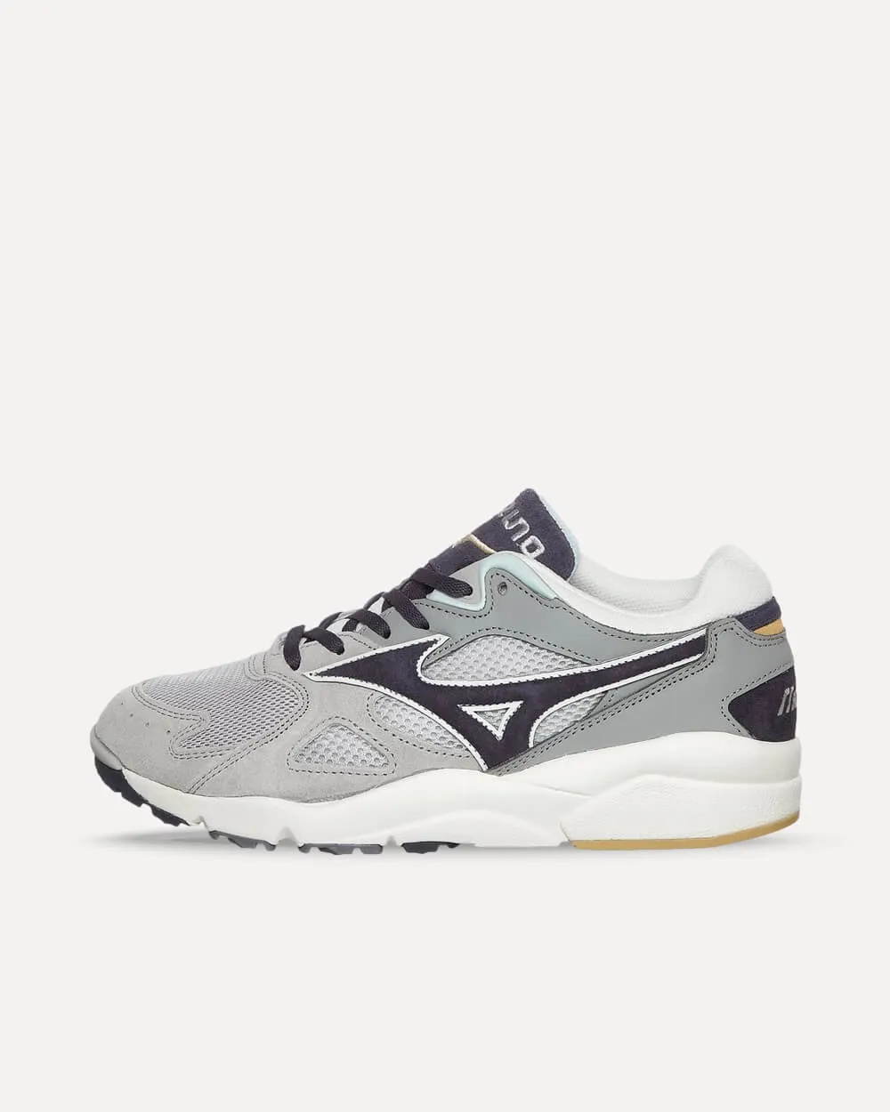 Mizuno Sky Medal S