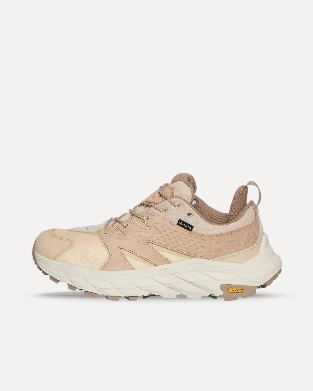 HOKA Anacapa Low Gore-Tex