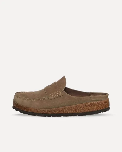 Birkenstock Naples VL