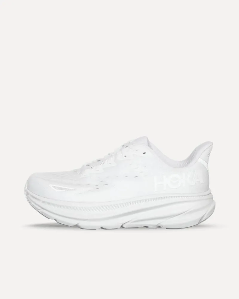 HOKA Clifton 9