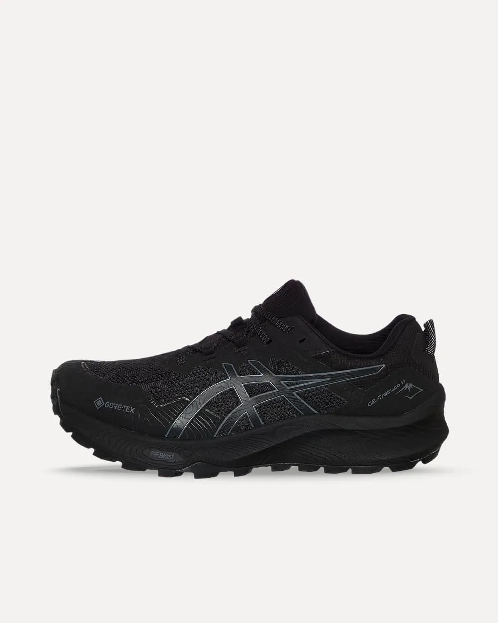 ASICS SportStyle Gel-Trabuco 11 GTX