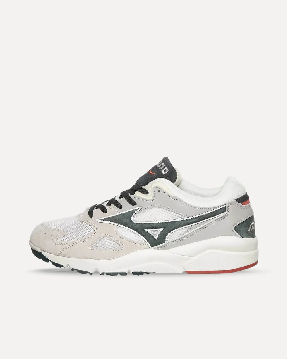 Mizuno Sky Medal S