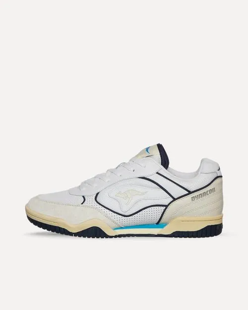KangaROOS Net