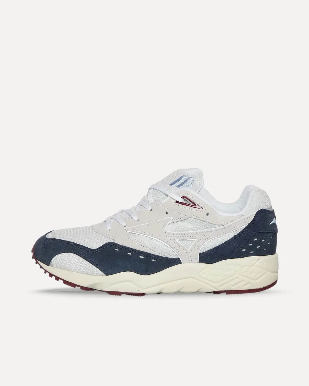 Mizuno Contender