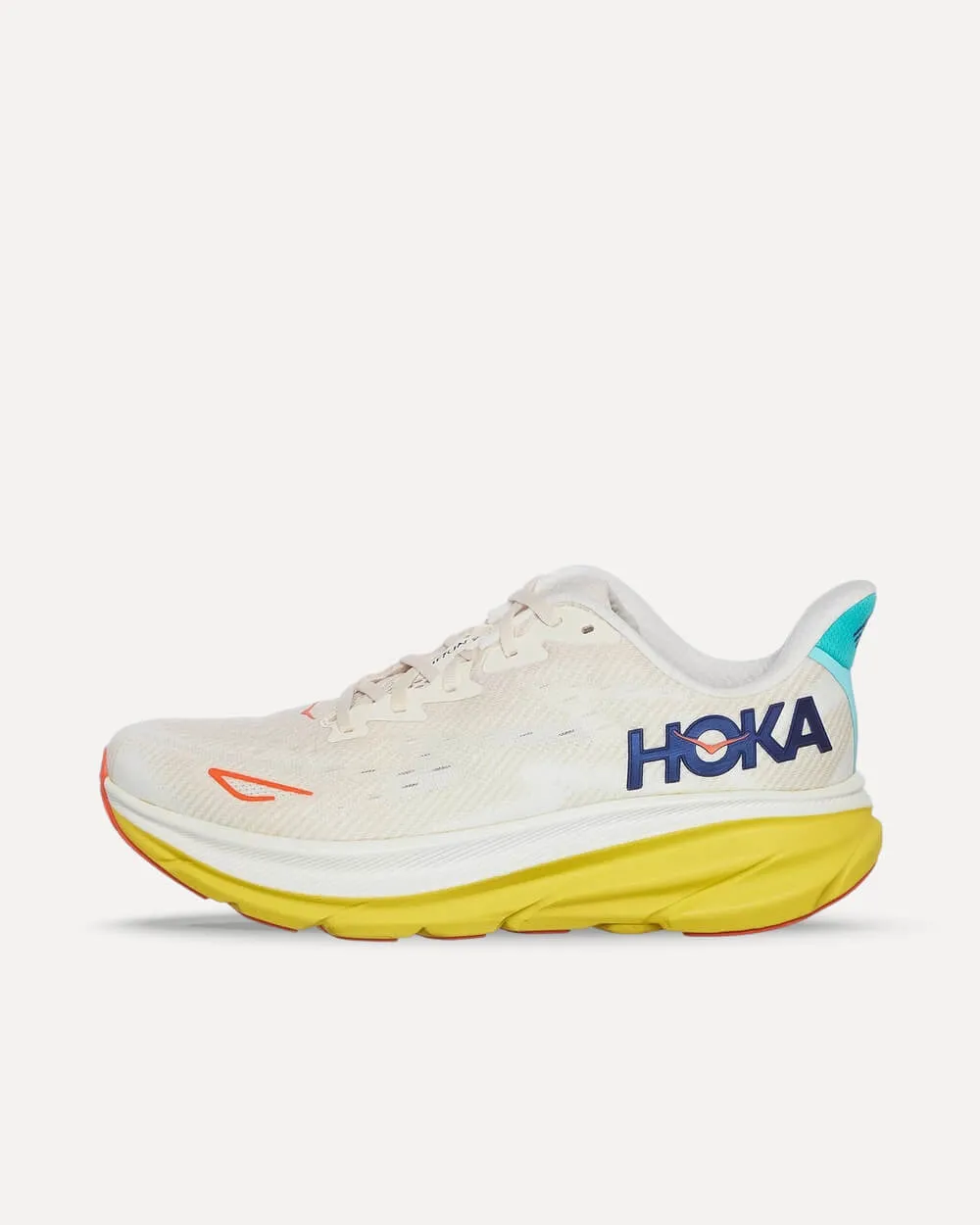 HOKA Clifton 9