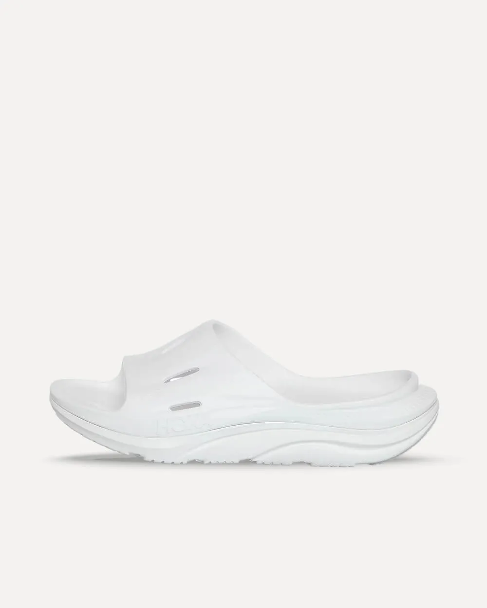 HOKA Ora Recovery Slide 3