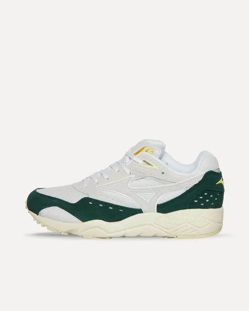 Mizuno Contender