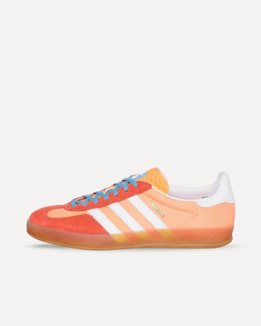 adidas Originals Gazelle Indoor