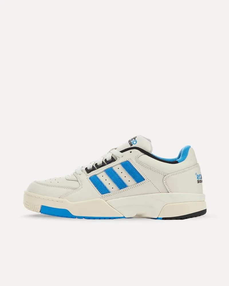 adidas Originals Torsion Response Tennis Low W